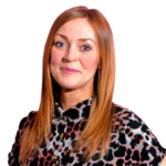Nadine Page, PhD
