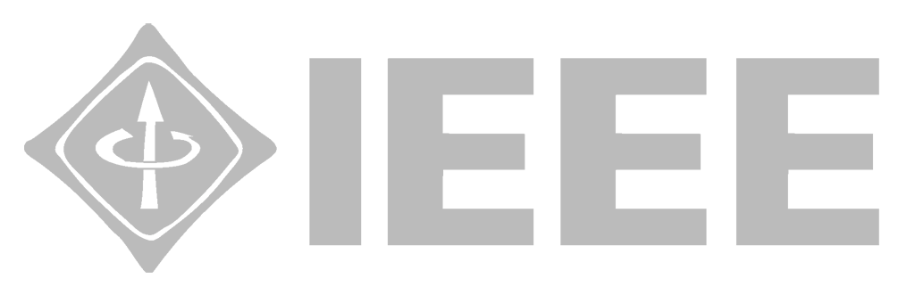 ieee-grey