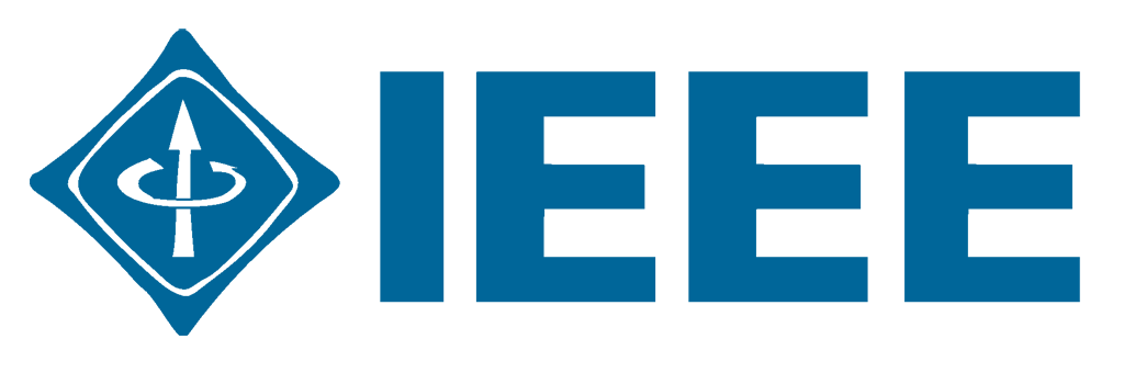 ieee