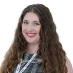 Dr. Chiara Gallese
