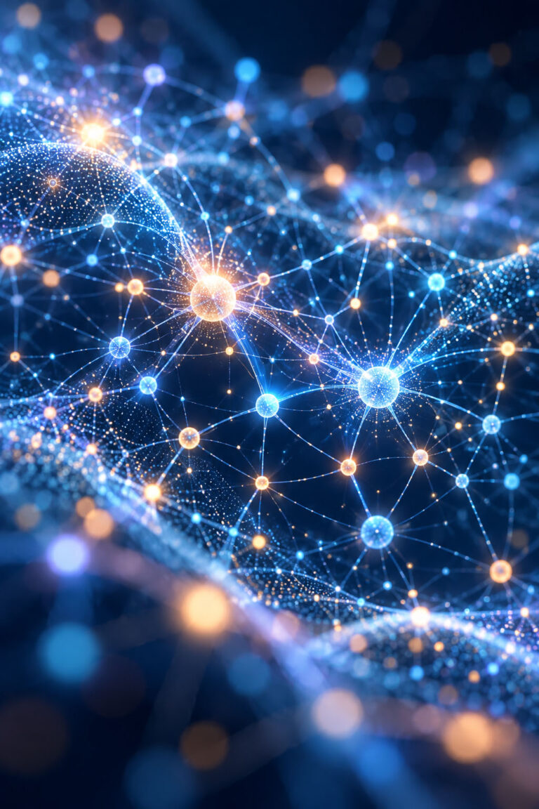 Educators, Leaders, and Institutional Innovation