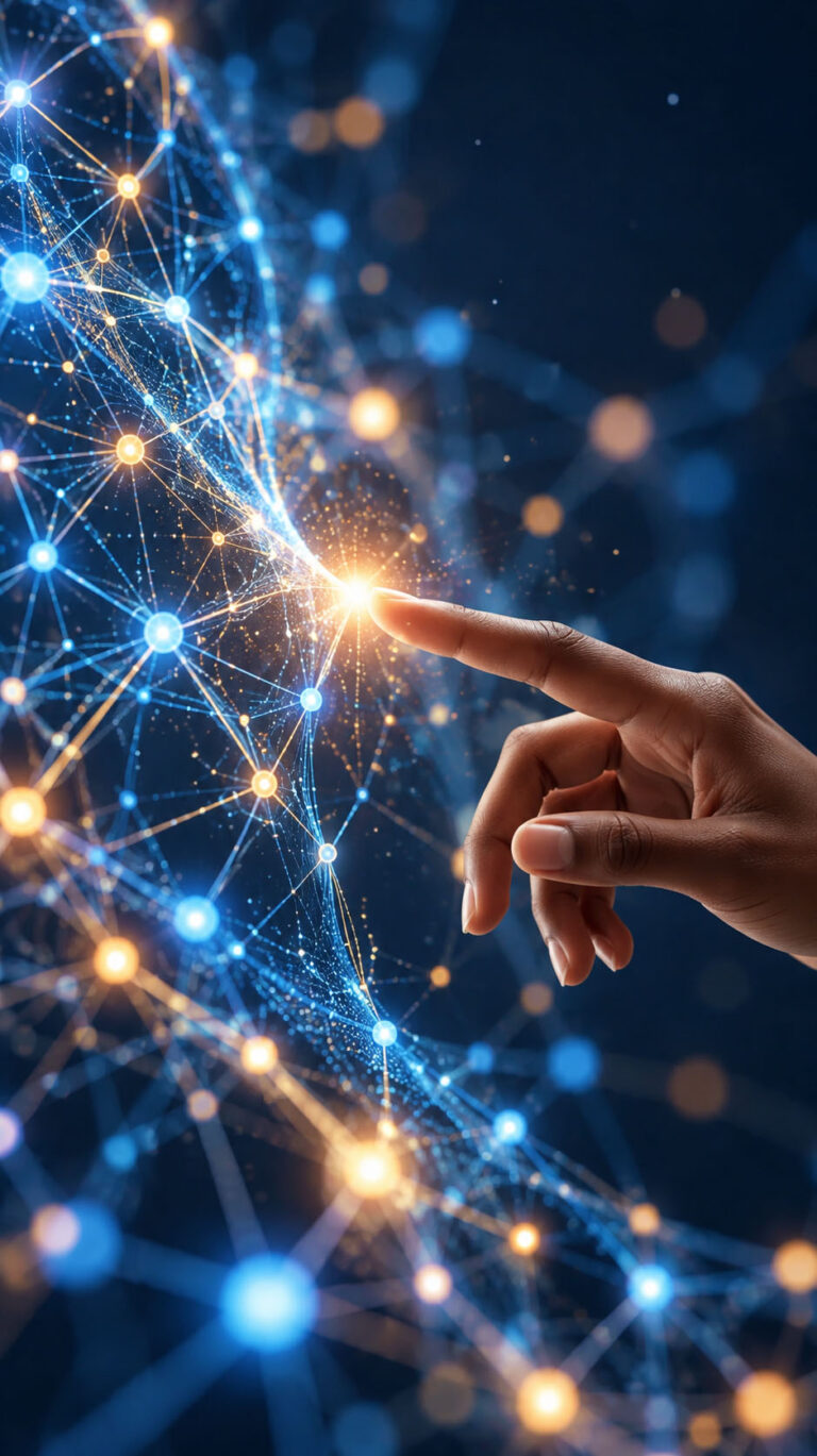 Cross-Disciplinary AI in Education