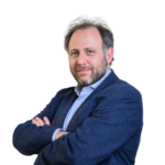 Andrea Biancini