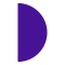 Shapes-02.png